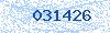 Code aus dem Bild
