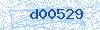 Code aus dem Bild