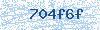 Code aus dem Bild