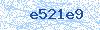 Code aus dem Bild