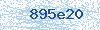 Code aus dem Bild