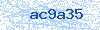 Code aus dem Bild