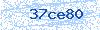 Code aus dem Bild