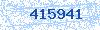 Code aus dem Bild