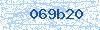 Code aus dem Bild