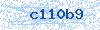 Code aus dem Bild
