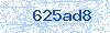 Code aus dem Bild