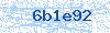 Code aus dem Bild