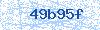 Code aus dem Bild