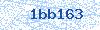 Code aus dem Bild