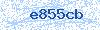 Code aus dem Bild