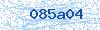 Code aus dem Bild
