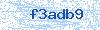 Code aus dem Bild