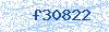 Code aus dem Bild