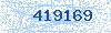 Code aus dem Bild