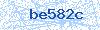 Code aus dem Bild