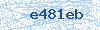 Code aus dem Bild