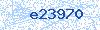 Code aus dem Bild