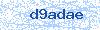 Code aus dem Bild