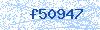 Code aus dem Bild