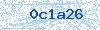 Code aus dem Bild