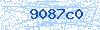 Code aus dem Bild