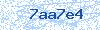 Code aus dem Bild