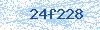 Code aus dem Bild