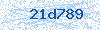 Code aus dem Bild