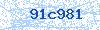 Code aus dem Bild