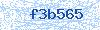 Code aus dem Bild
