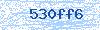 Code aus dem Bild