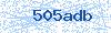 Code aus dem Bild