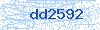 Code aus dem Bild