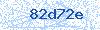Code aus dem Bild