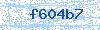 Code aus dem Bild