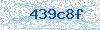 Code aus dem Bild