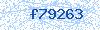 Code aus dem Bild
