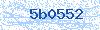 Code aus dem Bild