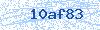 Code aus dem Bild