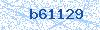 Code aus dem Bild