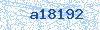 Code aus dem Bild