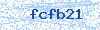 Code aus dem Bild