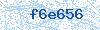 Code aus dem Bild