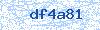 Code aus dem Bild