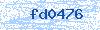 Code aus dem Bild