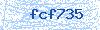 Code aus dem Bild