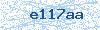 Code aus dem Bild