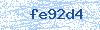 Code aus dem Bild