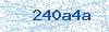 Code aus dem Bild